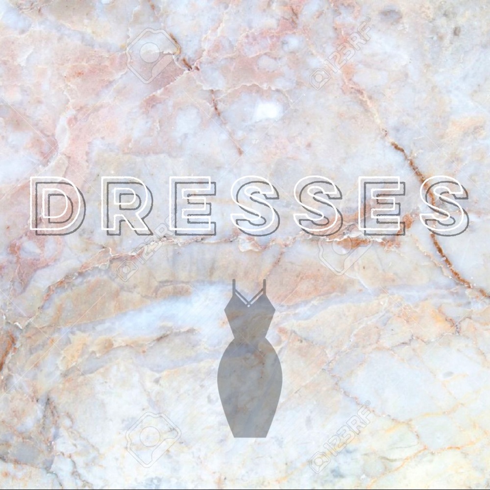 Plus size Dresses